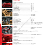 2006-01_technische-daten_ferrari_599_gtb_fiorano.pdf