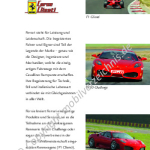 2006-04_preisliste_ferrari_599.pdf