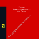 2008-05_preisliste_ferrari_599.pdf