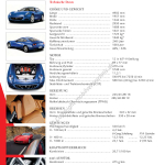 2006-01_technische-daten_ferrari_612_scaglietti.pdf