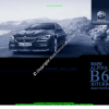 2015-03_preisliste_alpina_b6-biturbo_grand-coupe-allrad.pdf