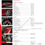 2006-01_technische-daten_ferrari_f430.pdf