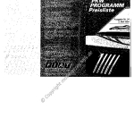 1984-05_gesamtpreisliste_fiat.pdf