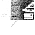 1985-02_gesamtpreisliste_fiat-bertone-pininfarina.pdf