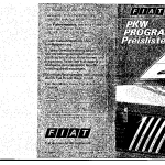 1986-01_gesamtpreisliste_fiat.pdf