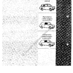 1966-10_preisliste_fiat_124.pdf