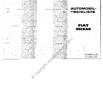 1967-01_preisliste_fiat_124_124-kombi.pdf