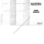 1967-02_preisliste_fiat_124_124-kombi.pdf