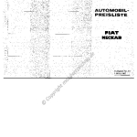 1967-03_preisliste_fiat_124_124-kombi.pdf