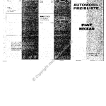 1968-01_preisliste_fiat_124_124-kombi_124-coupe_124-spider.pdf