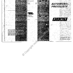 1968-10_preisliste_fiat_124_124-kombi_124-coupe_124-spider.pdf