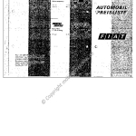 1969-01_preisliste_fiat_124_124-kombi_124-coupe_124-spider.pdf