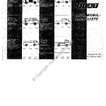 1969-02_preisliste_fiat_124_124-kombi_124-coupe_124-spider.pdf