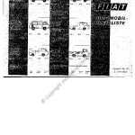 1969-06_preisliste_fiat_124_124-kombi_124-coupe_124-spider.pdf