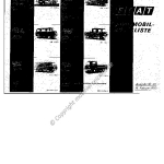 1970-02_preisliste_fiat_124_124-kombi_124-coupe_124-spider.pdf