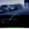 2016-03_preisliste_alpina_b6-biturbo_coupe_cabrio_gran-coupe-allrad.pdf