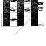 1972-10-16_preisliste_fiat_124_124-kombi_124-coupe_124-spider.pdf