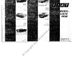 1972-10-30_preisliste_fiat_124_124-kombi_124-coupe_124-spider.pdf