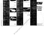 1973-08_preisliste_fiat_124_124-kombi_124-coupe_124-spider.pdf