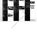 1973-09_preisliste_fiat_124_124-kombi_124-coupe_124-spider_124-abarth.pdf