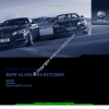 2016-11_preisliste_alpina_b6-biturbo_coupe_cabrio_gran-coupe-allrad.pdf