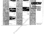 1974-01_preisliste_fiat_124_124-kombi_124-coupe_124-spider_124-abarth.pdf