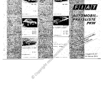 1974-02_preisliste_fiat_124_124-kombi_124-coupe_124-spider_124-abarth.pdf