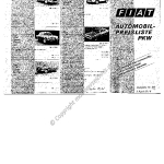 1974-04_preisliste_fiat_124_124-kombi_124-coupe_124-spider_124-abarth.pdf