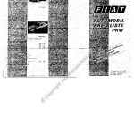 1974-05_preisliste_fiat_124_124-kombi_124-coupe_124-spider_124-abarth.pdf