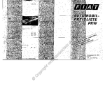 1974-07-29_preisliste_fiat_124_124-kombi_124-coupe_124-spider_124-abarth.pdf