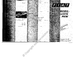 1974-11_preisliste_fiat_124_124-kombi_124-coupe_124-spider_124-abarth.pdf