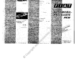 1975-03_preisliste_fiat_124-kombi_124-coupe_124-spider_124-abarth.pdf