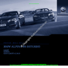 2017-03_preisliste_alpina_b6-biturbo_coupe_cabrio_gran-coupe-allrad.pdf