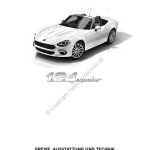 2016-03_preisliste_fiat_124-spider.pdf