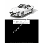 2016-05_preisliste_fiat_124-spider.pdf