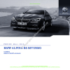 2018-03_preisliste_alpina_b6-biturbo_coupe_cabrio_gran-coupe-allrad.pdf