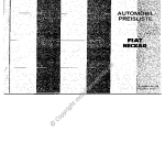 1967-09_preisliste_fiat_125.pdf