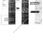 1968-07_preisliste_fiat_125.pdf