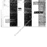 1968-08_preisliste_fiat_125.pdf