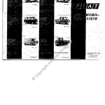 1970-07_preisliste_fiat_125.pdf