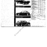 1982-01_gesamtpreisliste_fiat.pdf