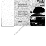 1988-04_preisliste_fiat_126.pdf