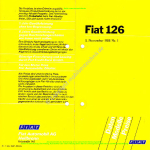 1988-11_preisliste_fiat_126.pdf