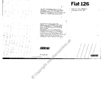 1989-07_preisliste_fiat_126.pdf