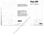 1990-02_preisliste_fiat_126.pdf
