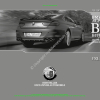 2012-07_preisliste_alpina_b6-biturbo.pdf