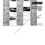 1974-02_preisliste_fiat_126.pdf