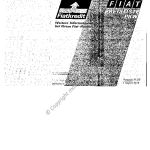 1975-08_preisliste_fiat_126.pdf