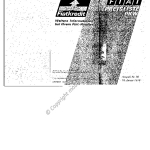 1976-01_preisliste_fiat_126.pdf