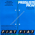 1977-11_preisliste_fiat_126_126-bambino.pdf